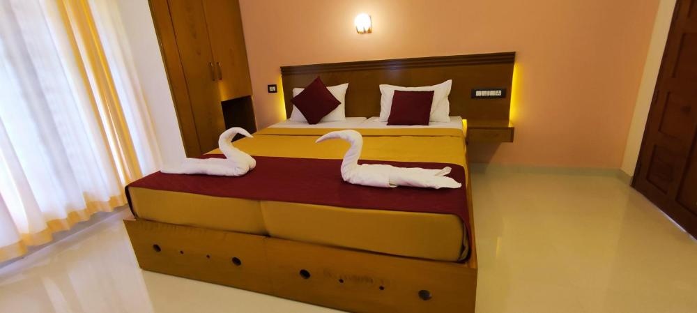 Room image 5