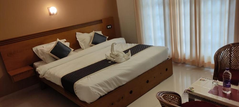 Room image 5